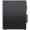 Компьютер Lenovo ThinkCentre neo 30s Gen 5 / i5-13420H, 16, 512, KM, W11P (13DK0028UI) изображение 5