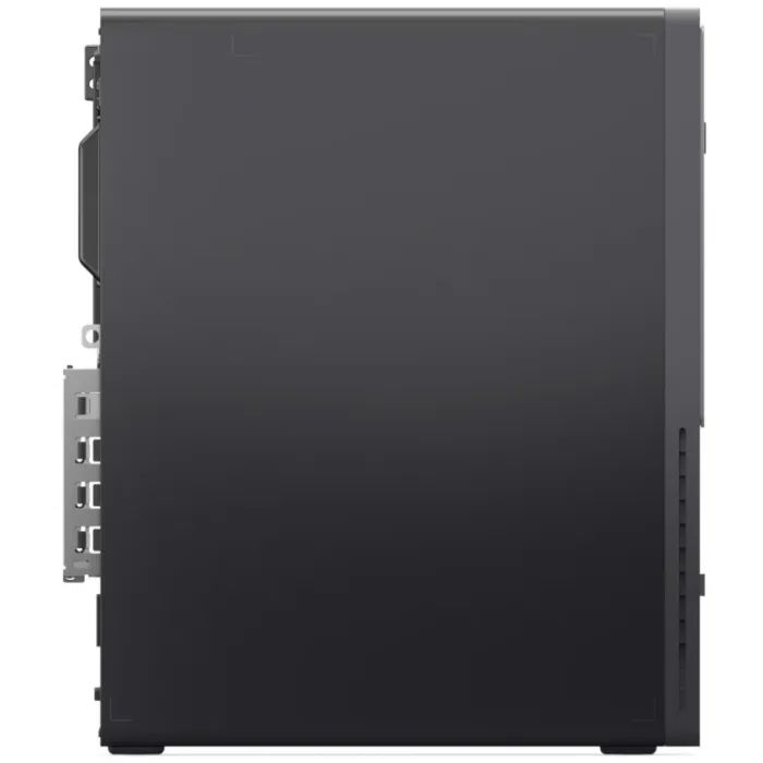 Компьютер Lenovo ThinkCentre neo 30s Gen 5 / i5-13420H, 16, 512, KM, W11P (13DK0028UI) изображение 6