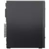 Компьютер Lenovo ThinkCentre neo 30s Gen 5 / i5-13420H, 16, 512, KM, W11P (13DK0028UI) изображение 6