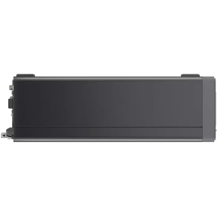 Компьютер Lenovo ThinkCentre neo 30s Gen 5 / i5-13420H, 16, 512, KM, W11P (13DK0028UI) изображение 7