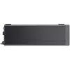 Компьютер Lenovo ThinkCentre neo 30s Gen 5 / i5-13420H, 16, 512, KM, W11P (13DK0028UI) изображение 7