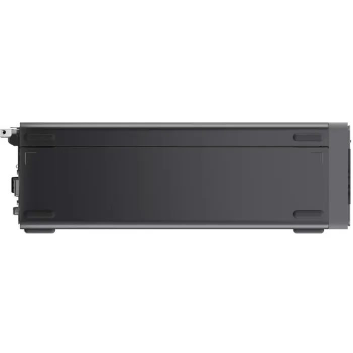 Компьютер Lenovo ThinkCentre neo 30s Gen 5 / i5-13420H, 16, 512, KM, W11P (13DK0028UI) изображение 8