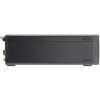 Компьютер Lenovo ThinkCentre neo 30s Gen 5 / i5-13420H, 16, 512, KM, W11P (13DK0028UI) изображение 8