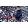 Круг відрізний Bosch Professional, для металу, 180×3×22.23 mm (2.608.603.167) зображення 10