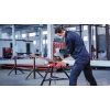 Круг відрізний Bosch Professional, для металу, 180×3×22.23 mm (2.608.603.167) зображення 4