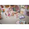Конструктор LEGO Friends Колесо обзора с конфетами и капкейками (42700) изображение 11