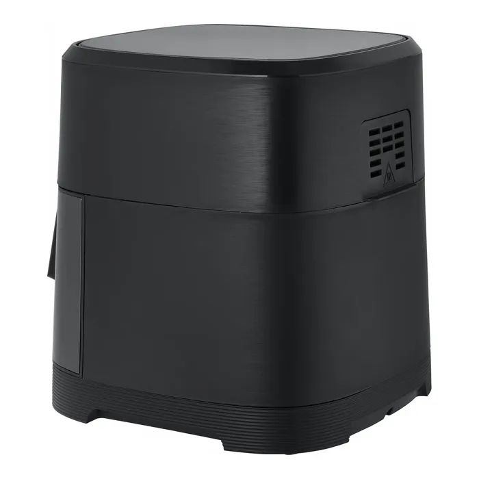 Мультипіч Rotex ROM960-XXL Up&DownFry зображення 4