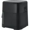 Мультипіч Rotex ROM960-XXL Up&DownFry зображення 4
