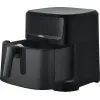 Мультипіч Rotex ROM960-XXL Up&DownFry зображення 5