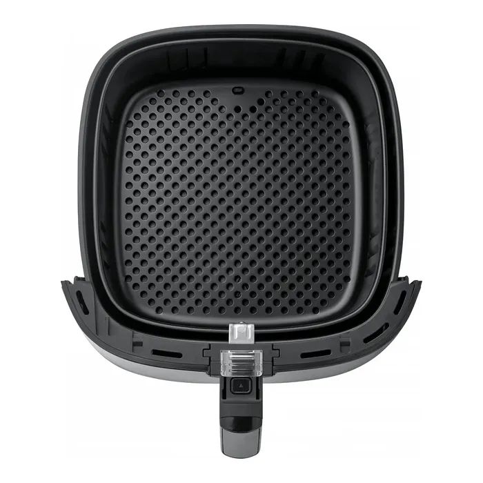 Мультипіч Rotex ROM960-XXL Up&DownFry зображення 6