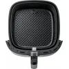 Мультипіч Rotex ROM960-XXL Up&DownFry зображення 6