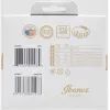 Струны для гитары Ibanez IACS6C Acoustic Guitar Strings 12-53 (301879) изображение 2