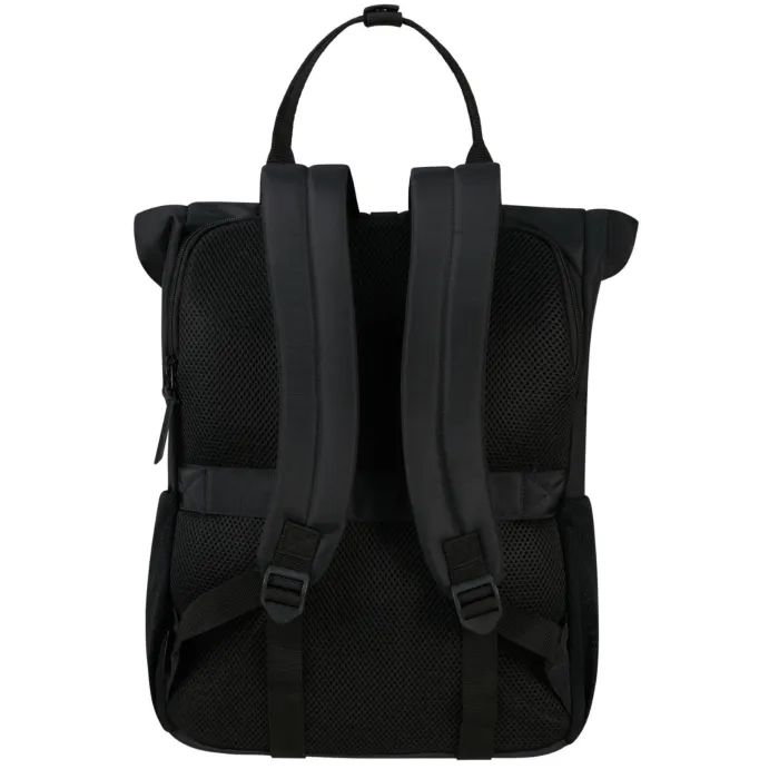 Рюкзак для ноутбука American Tourister 15.6" Urban Groove tote backpack UG25, Aquamarine, 20.5л (24G*23057) изображение 3