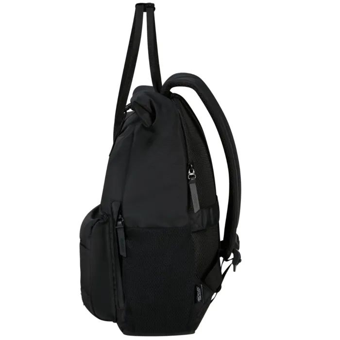 Рюкзак для ноутбука American Tourister 15.6" Urban Groove tote backpack UG25, Aquamarine, 20.5л (24G*23057) изображение 5