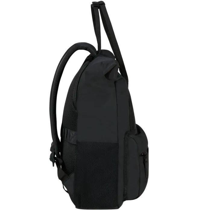 Рюкзак для ноутбука American Tourister 15.6" Urban Groove tote backpack UG25, Aquamarine, 20.5л (24G*23057) изображение 6