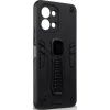 Чохол до мобільного телефона Armorstandart Proover Tecno Spark Go 3 4G Black (ARM91034) зображення 2