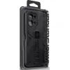 Чохол до мобільного телефона Armorstandart Proover Tecno Spark Go 3 4G Black (ARM91034) зображення 3