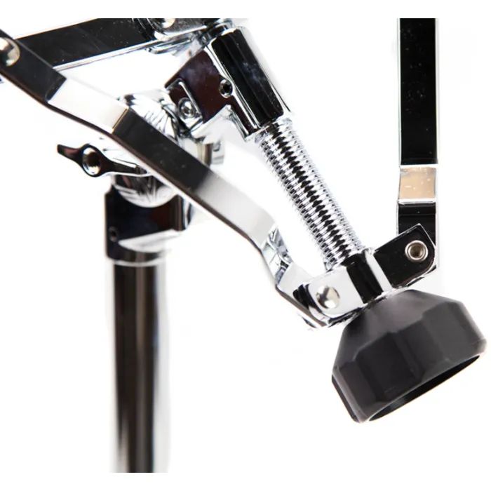 Стійка для ударних Tama Drums HS80LOW (225732) зображення 10