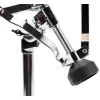 Стійка для ударних Tama Drums HS80LOW (225732) зображення 10