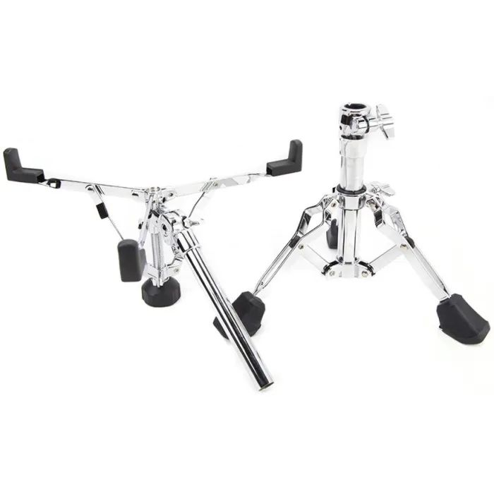 Стійка для ударних Tama Drums HS80LOW (225732) зображення 11