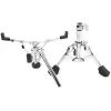 Стійка для ударних Tama Drums HS80LOW (225732) зображення 11