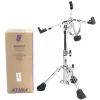 Стійка для ударних Tama Drums HS80LOW (225732) зображення 12