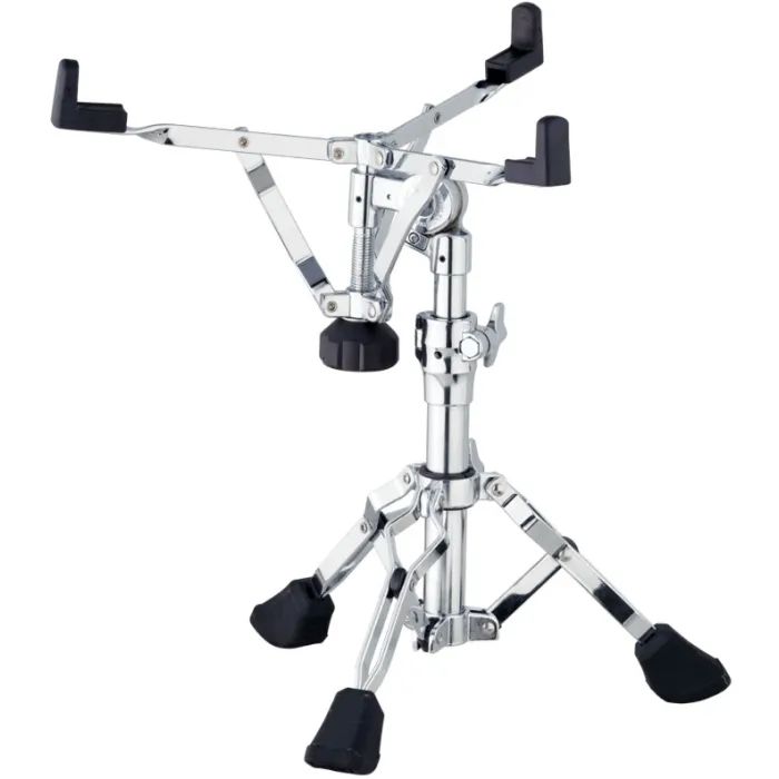 Стійка для ударних Tama Drums HS80LOW (225732)