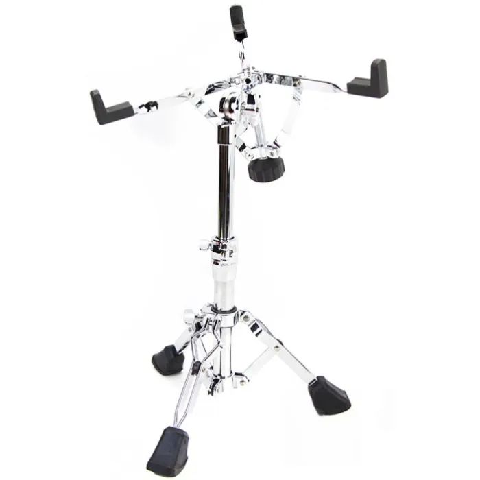 Стійка для ударних Tama Drums HS80LOW (225732) зображення 3