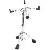 Стійка для ударних Tama Drums HS80LOW (225732) зображення 3