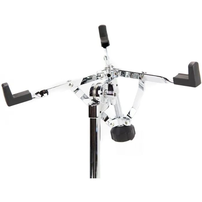 Стійка для ударних Tama Drums HS80LOW (225732) зображення 4
