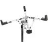 Стійка для ударних Tama Drums HS80LOW (225732) зображення 4