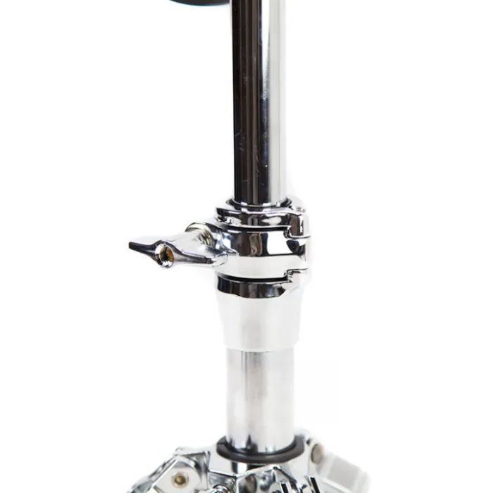 Стійка для ударних Tama Drums HS80LOW (225732) зображення 5