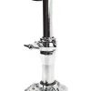 Стійка для ударних Tama Drums HS80LOW (225732) зображення 5