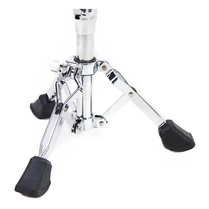 Стійка для ударних Tama Drums HS80LOW (225732) зображення 6