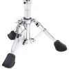 Стійка для ударних Tama Drums HS80LOW (225732) зображення 6