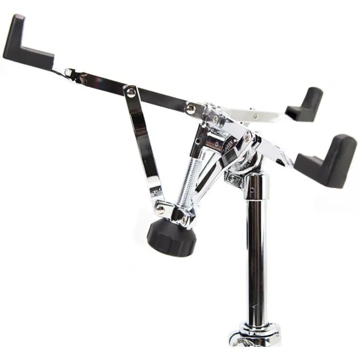 Стійка для ударних Tama Drums HS80LOW (225732) зображення 7