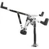 Стійка для ударних Tama Drums HS80LOW (225732) зображення 7