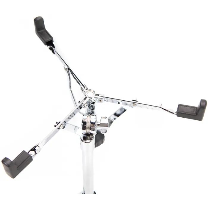 Стійка для ударних Tama Drums HS80LOW (225732) зображення 8