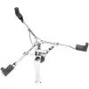 Стійка для ударних Tama Drums HS80LOW (225732) зображення 8