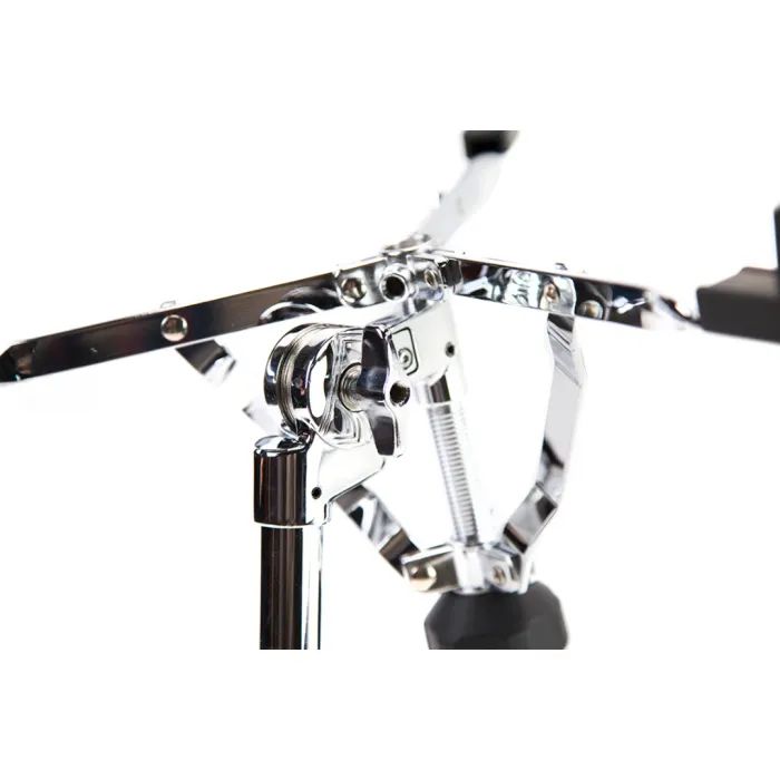 Стійка для ударних Tama Drums HS80LOW (225732) зображення 9