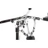 Стійка для ударних Tama Drums HS80LOW (225732) зображення 9