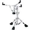 Стійка для ударних Tama Drums HS80LOW (225732)
