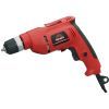 Дрель Vitals Master Um 1045HL, 450W, 0–2800об/мин, патрон 10mm (43110V) изображение 2