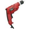 Дрель Vitals Master Um 1045HL, 450W, 0–2800об/мин, патрон 10mm (43110V) изображение 3