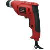 Дрель Vitals Master Um 1045HL, 450W, 0–2800об/мин, патрон 10mm (43110V) изображение 5