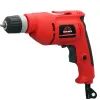 Дрель Vitals Master Um 1045HL, 450W, 0–2800об/мин, патрон 10mm (43110V)