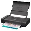 Струйный принтер Canon MAXIFY BX110 with battery (7069C027AA) изображение 2