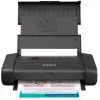 Струйный принтер Canon MAXIFY BX110 with battery (7069C027AA) изображение 3