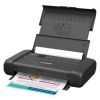 Струйный принтер Canon MAXIFY BX110 with battery (7069C027AA) изображение 4