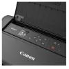 Струйный принтер Canon MAXIFY BX110 with battery (7069C027AA) изображение 4